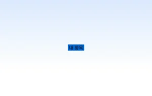 내 항목