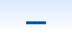 와이즈토토 바로가기